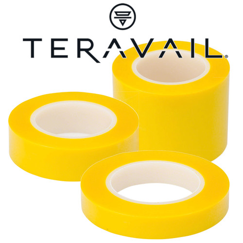 Nastro cerchio tubeless