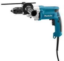 Makita DP4011 2-Speed Drill