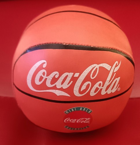 Mini palla pallone morbido - mini,