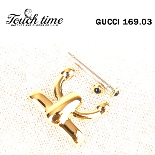 Gucci 6400l bracciale - 6400l,
