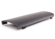 Couverture origine bmw e36 - couverture,