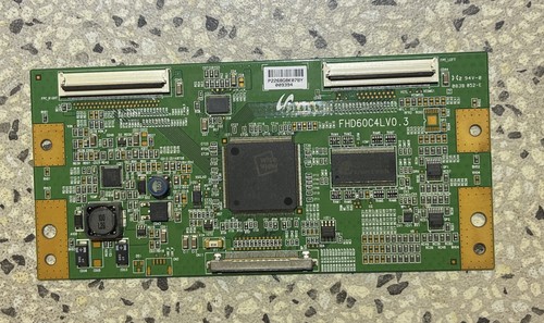 Con samsung le46a558p3f - samsung,