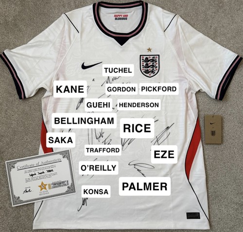 Maglia inghilterra mondiali - maglia,