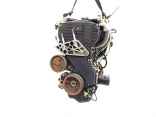 Motore 182B6000 Fiat Stilo 1.6