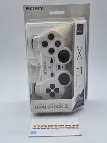 Controller psx desr sony - psx,