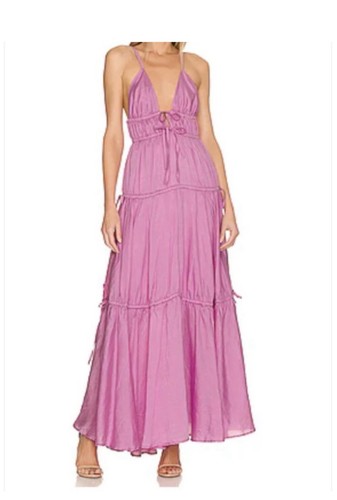 Sabina musayev women maxi - musayev, women's