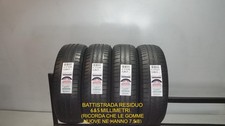 GOMME USATE   185/65R15 88H