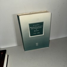 Frate Luigi Rinieri-Memorie