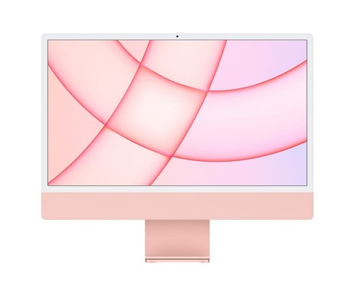 Apple imac - 24, |