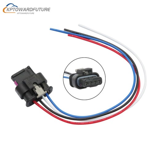 For chrysler pacifica - for,