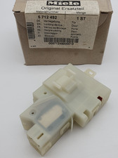 Miele serratura porta