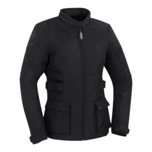 Giacca moto bering - bering, april