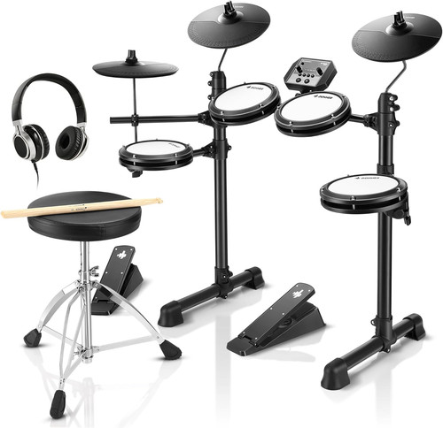 Batteria elettrica - batteria, elettrica,