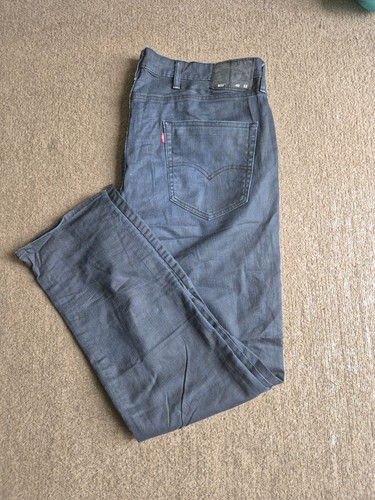Jeans levi 511 uomo - levi's,