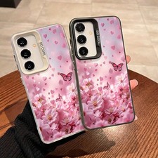 Custodia telefono per Samsung