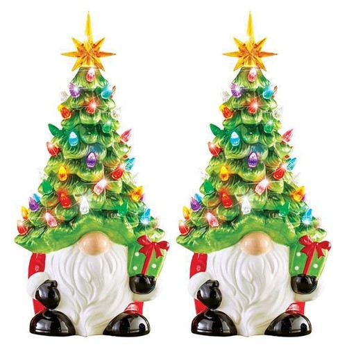 Decorazioni per albero - decorazioni, l'albero