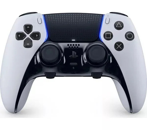 Controller wireless ufficiale - controller,