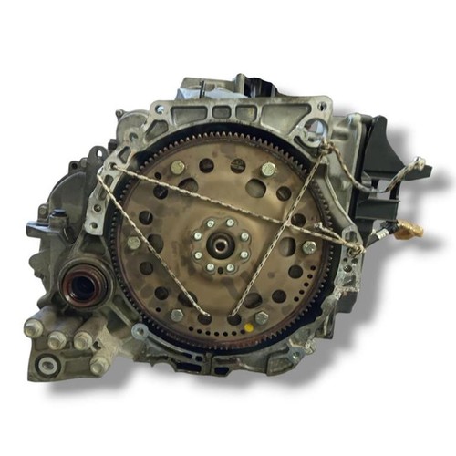 Cambio automatico per - cambio,