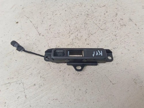 Audi cabrio 8f7 altre - 8f7,