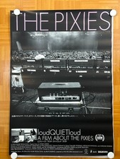 Poster promozionale originale
