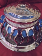 Audiobahn 10 pollici subwoofer