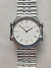 Orologio al quarzo JEAN