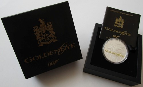 Tuvalu dollaro 2020 james - 1,