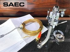 SAEC WE-407/23 braccio doppio