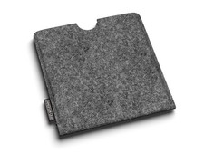 Manicotto in feltro per Kobo