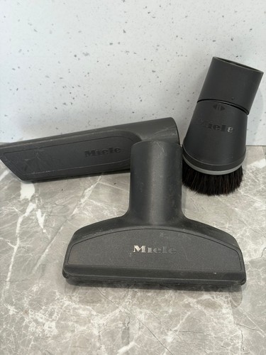 Set utensili per - di,