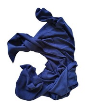 Sciarpa Massimo Rebecchi 