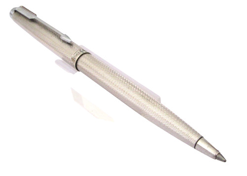 Mythique stylo bille de - ,