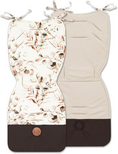 Riduttore Passeggino