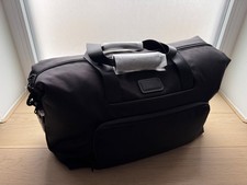 Borsa da viaggio TUMI Alpha 3