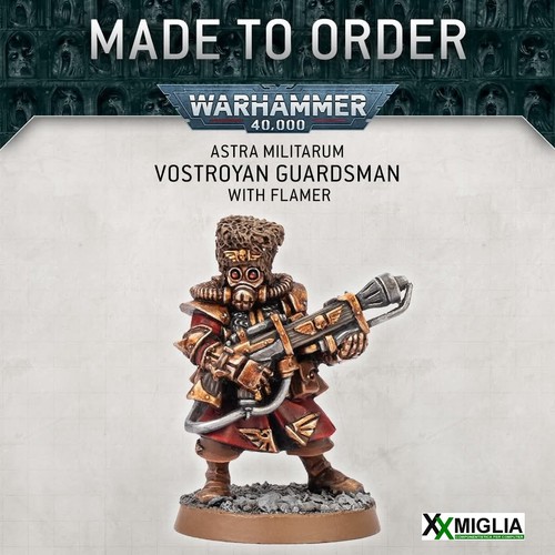 Warhammer 000 astra - 40.000,