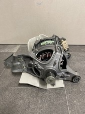 ✅ Motore Miele Motore