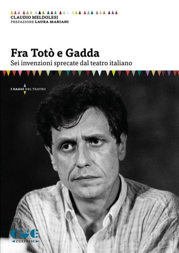 Libri claudio meldolesi fra - libri,