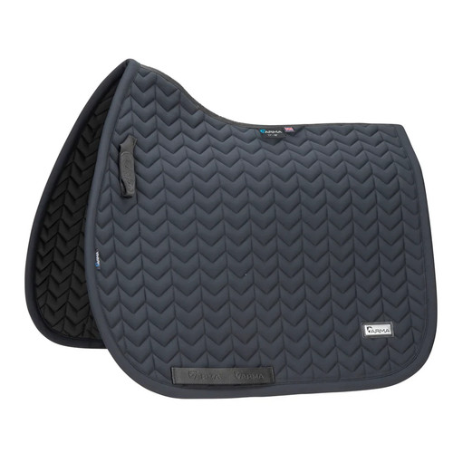 Sella shires arma elegance - sella,
