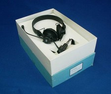 Cuffie wireless Sennheiser