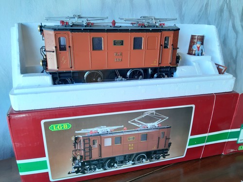 Gwa1291 lgb 2045 scala - 2045,