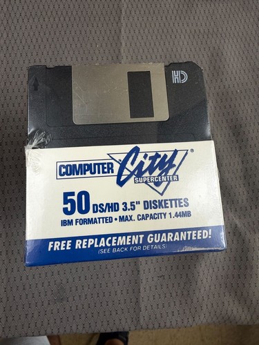 Floppy disk vintage computer - floppy,