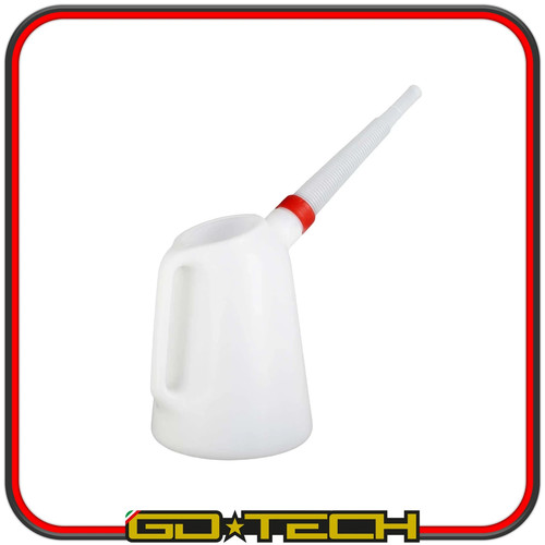 Brocca caraffa olio - brocca,