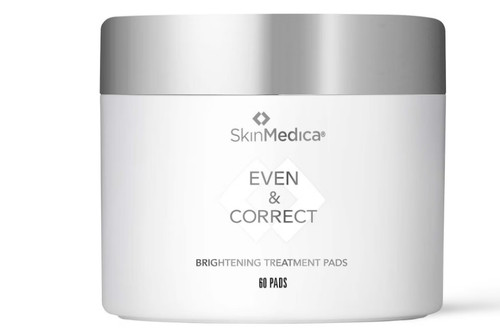Skin medica uniforme - skin,