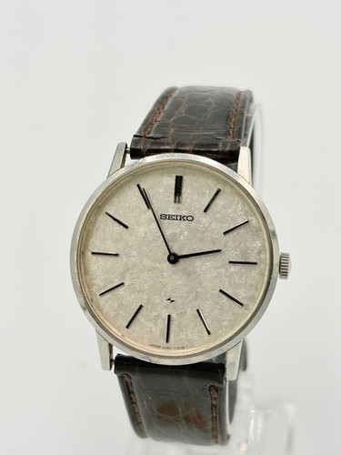 Orologio seiko chario - orologio,
