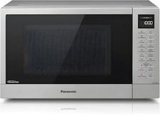 Panasonic PA4900 NN-ST48KSBPQ