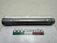 PIANTONE STERZO FORSE DUCATI 749 999 VEDI DESCRIZIONE (SU590)