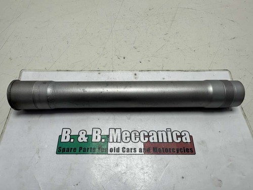 Piantone sterzo forse ducati - sterzo,
