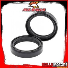 55-120 KIT PARAOLI FORCELLA