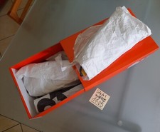 Nike Ld Waffle X Sacai Green Gusto