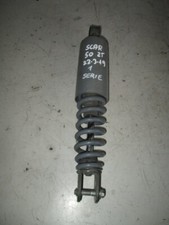 Ammortizzatori Posteriore